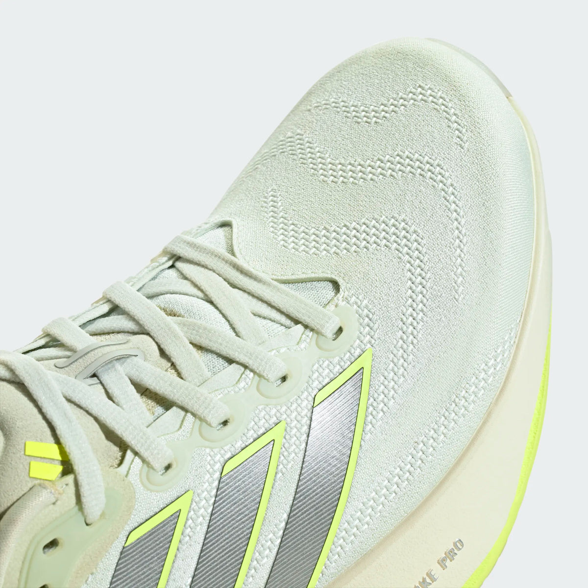 Adidas Supernova Prima 3 Herren