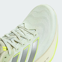 Adidas Supernova Prima 3 Herren
