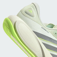 Adidas Supernova Prima 3 Herren
