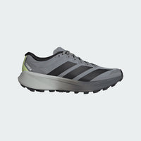Adidas Terrex Agravic 4 Herren