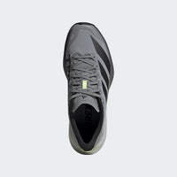Adidas Terrex Agravic 4 Herren