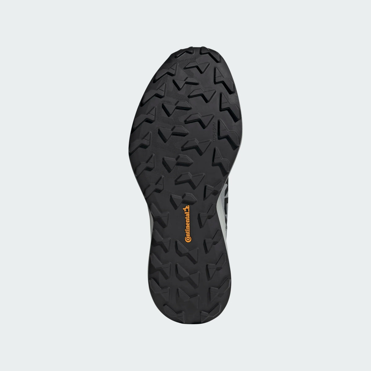Adidas Terrex Agravic 4 Herren
