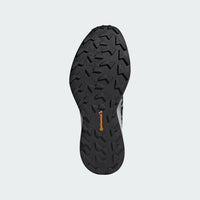 Adidas Terrex Agravic 4 Herren