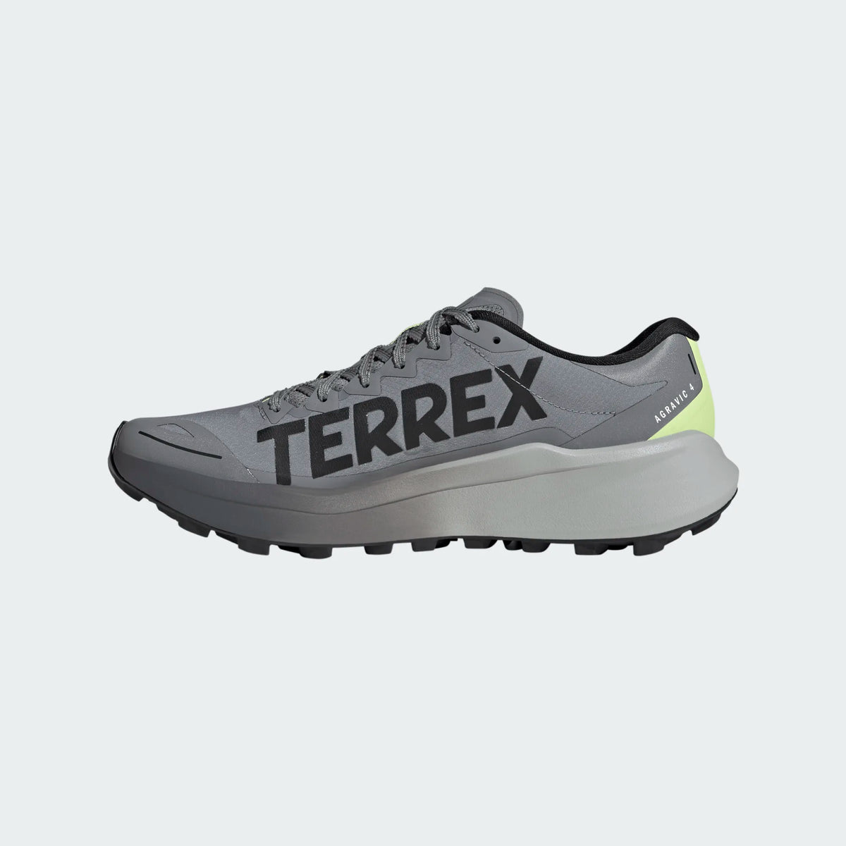 Adidas Terrex Agravic 4 Herren