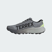 Adidas Terrex Agravic 4 Herren