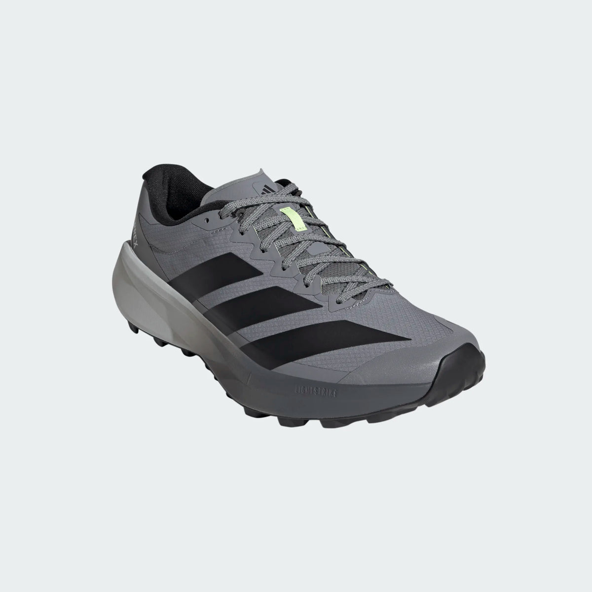 Adidas Terrex Agravic 4 Herren