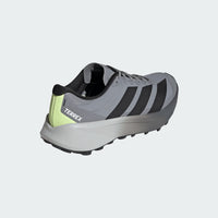 Adidas Terrex Agravic 4 Herren