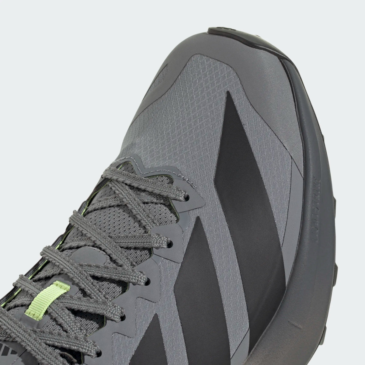 Adidas Terrex Agravic 4 Herren