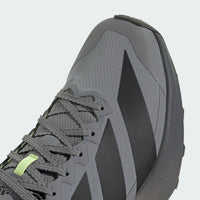 Adidas Terrex Agravic 4 Herren