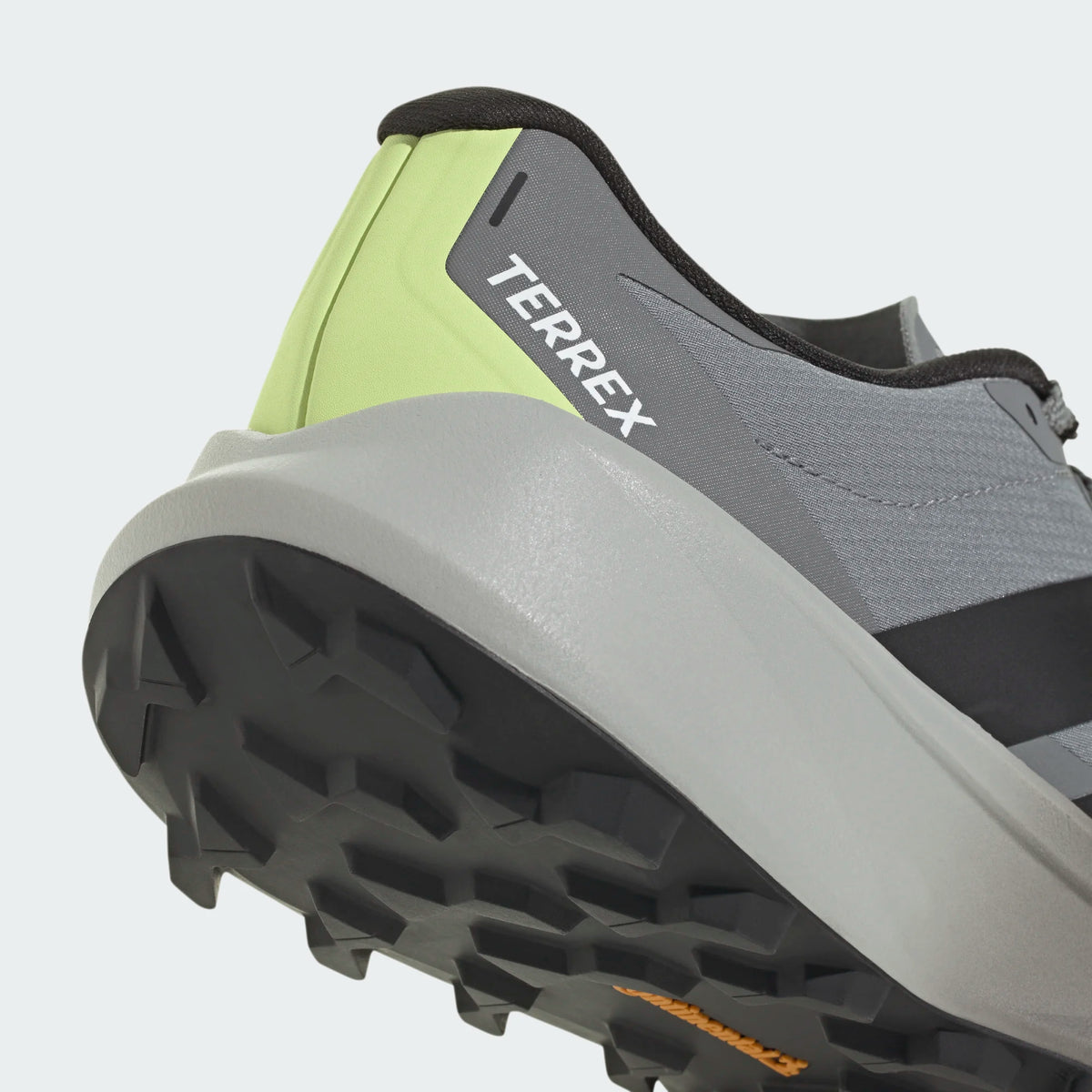 Adidas Terrex Agravic 4 Herren