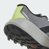 Adidas Terrex Agravic 4 Herren