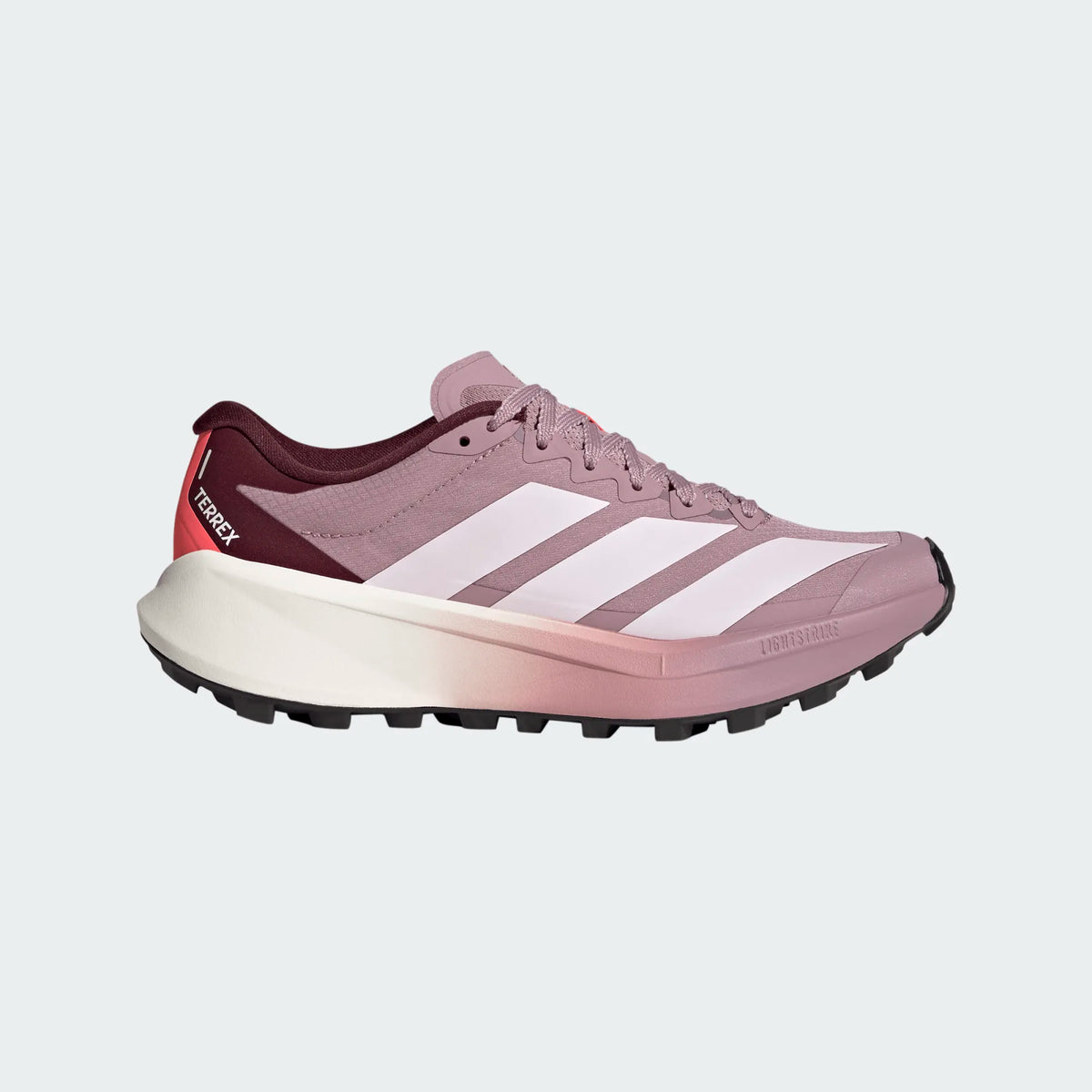 Adidas Terrex Agravic 4 Damen