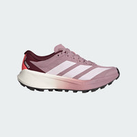 Adidas Terrex Agravic 4 Damen