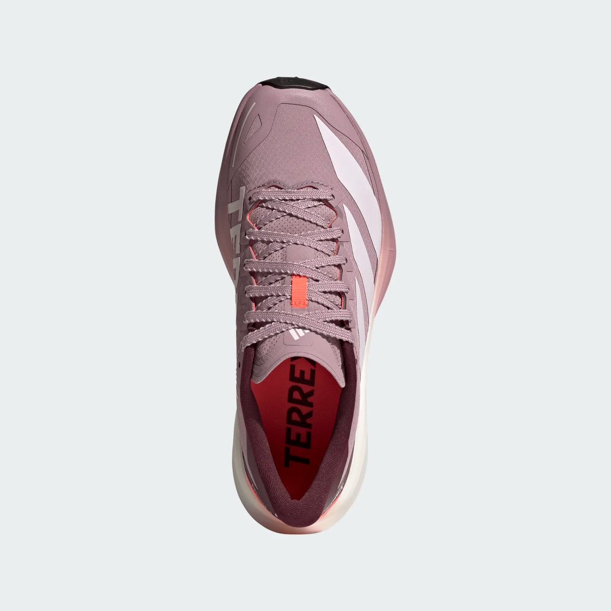 Adidas Terrex Agravic 4 Damen