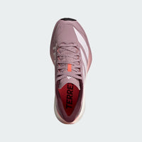Adidas Terrex Agravic 4 Damen