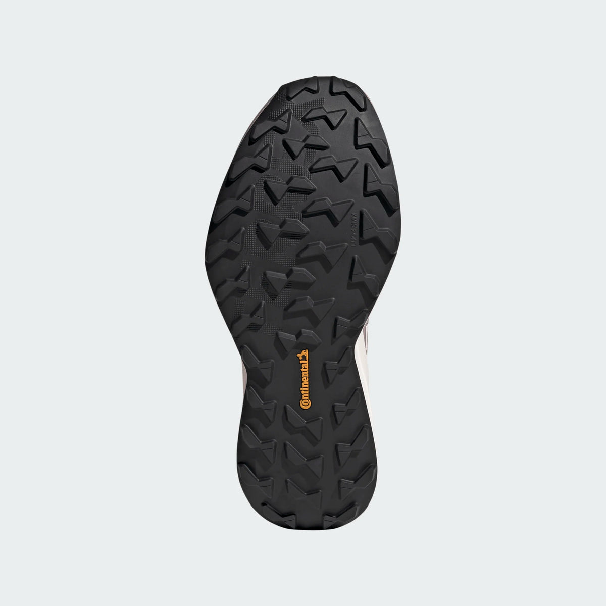 Adidas Terrex Agravic 4 Damen
