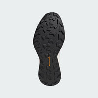 Adidas Terrex Agravic 4 Damen
