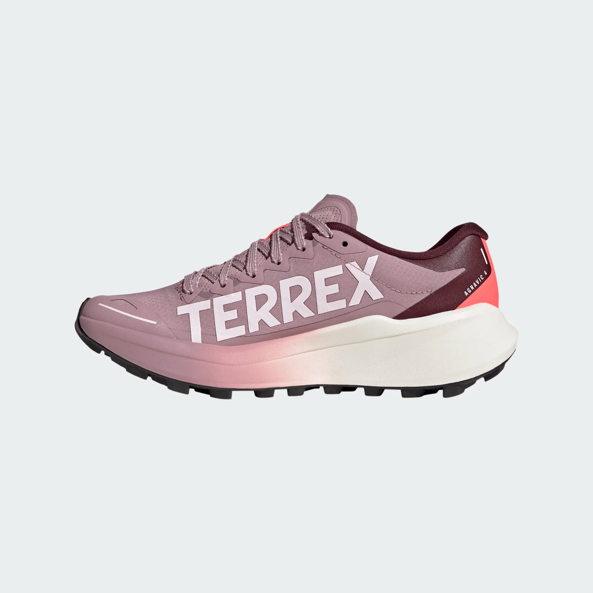 Adidas Terrex Agravic 4 Damen