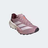 Adidas Terrex Agravic 4 Damen