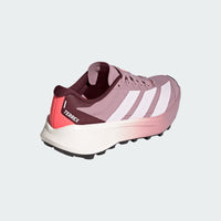 Adidas Terrex Agravic 4 Damen