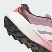 Adidas Terrex Agravic 4 Damen