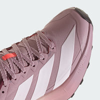 Adidas Terrex Agravic 4 Damen