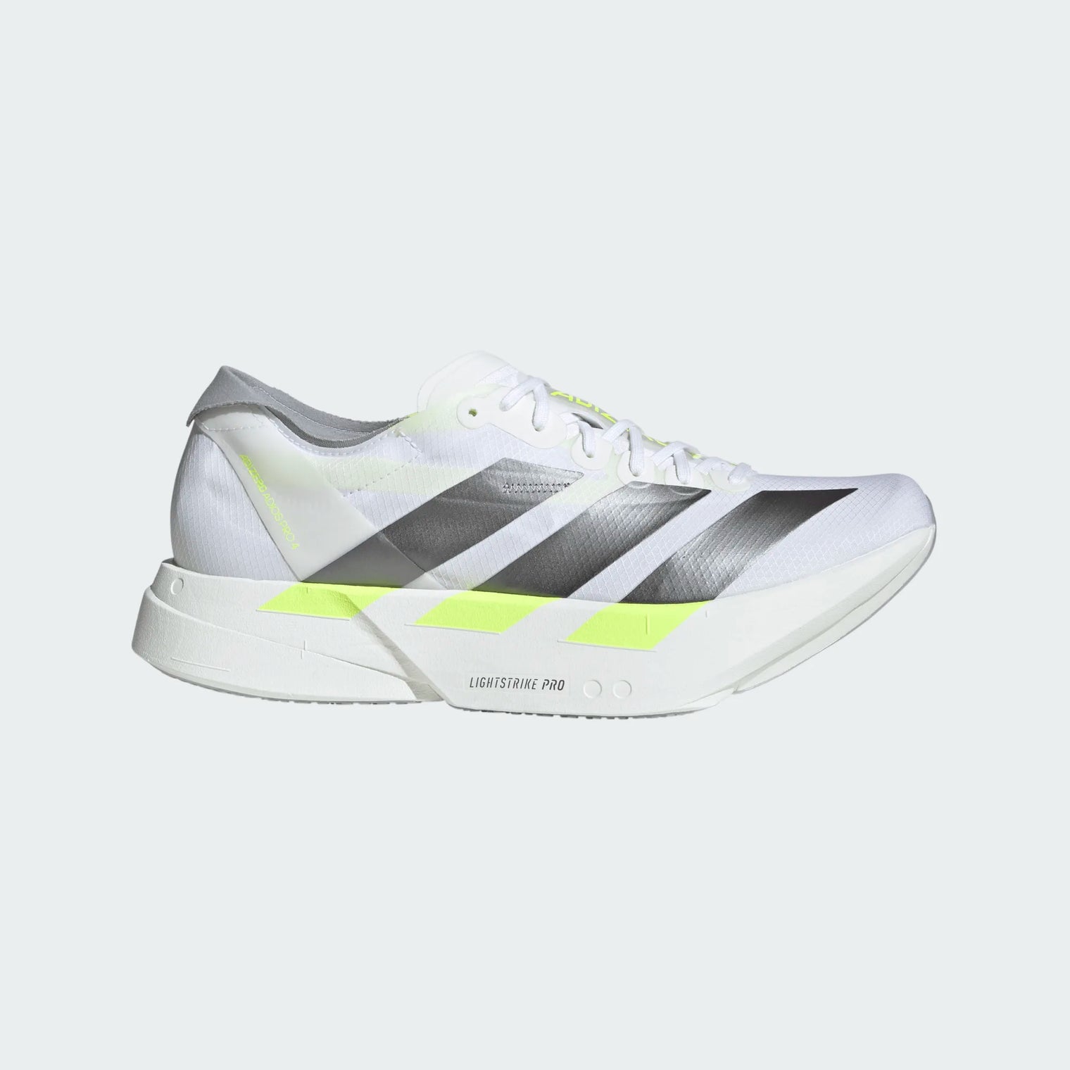 Adidas Adizero Adios Pro 4 Herren