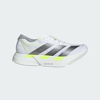 Adidas Adizero Adios Pro 4 Herren