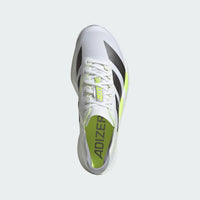 Adidas Adizero Adios Pro 4 Herren