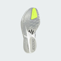 Adidas Adizero Adios Pro 4 Herren