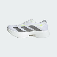 Adidas Adizero Adios Pro 4 Herren