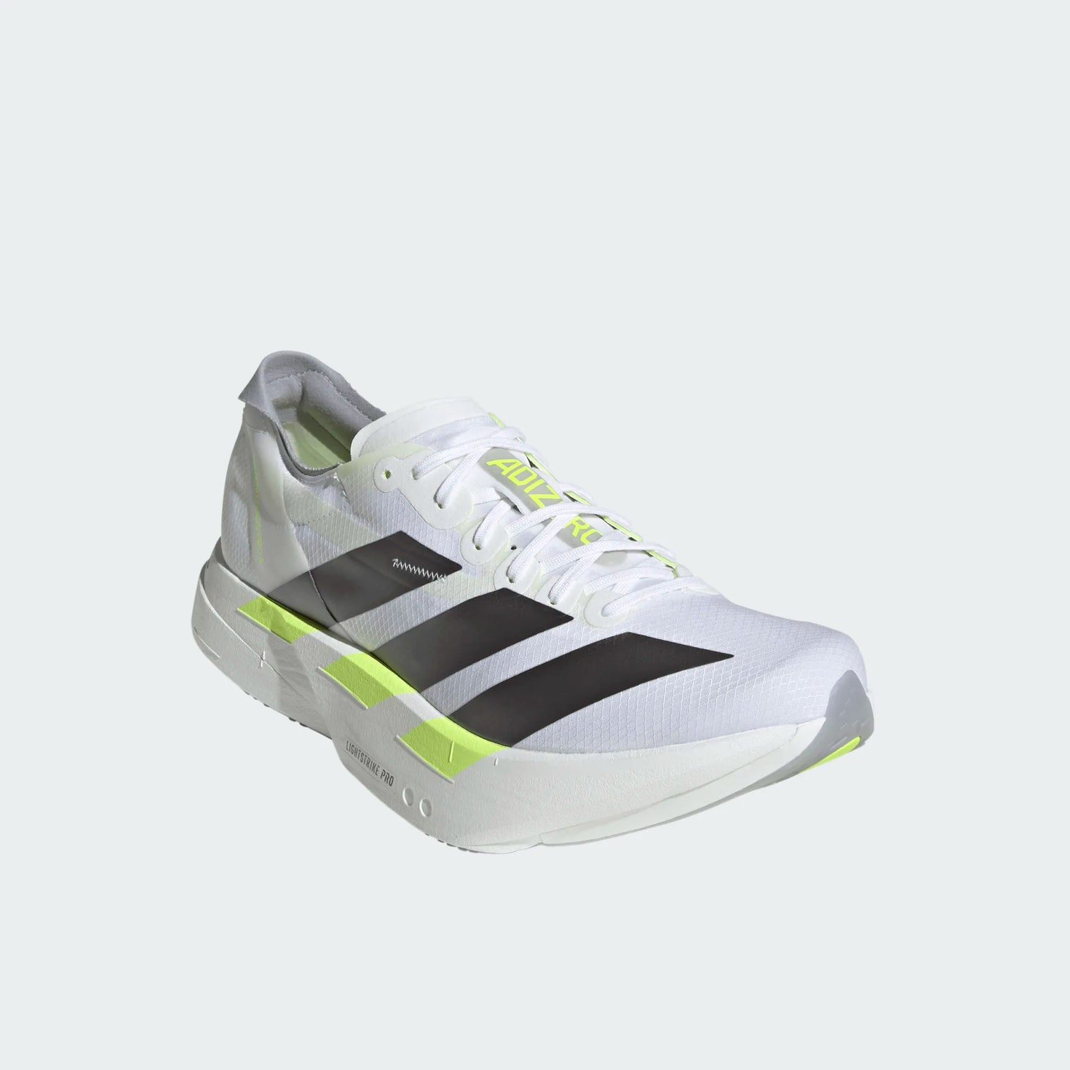 Adidas Adizero Adios Pro 4 Herren