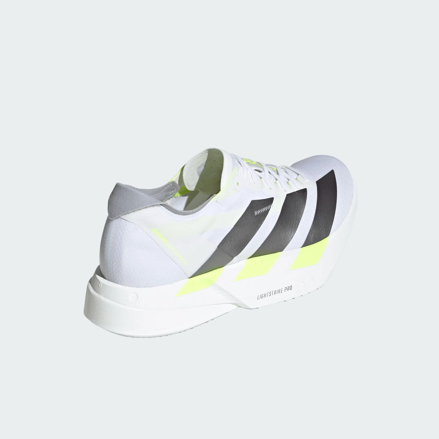 Adidas Adizero Adios Pro 4 Herren
