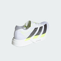 Adidas Adizero Adios Pro 4 Herren