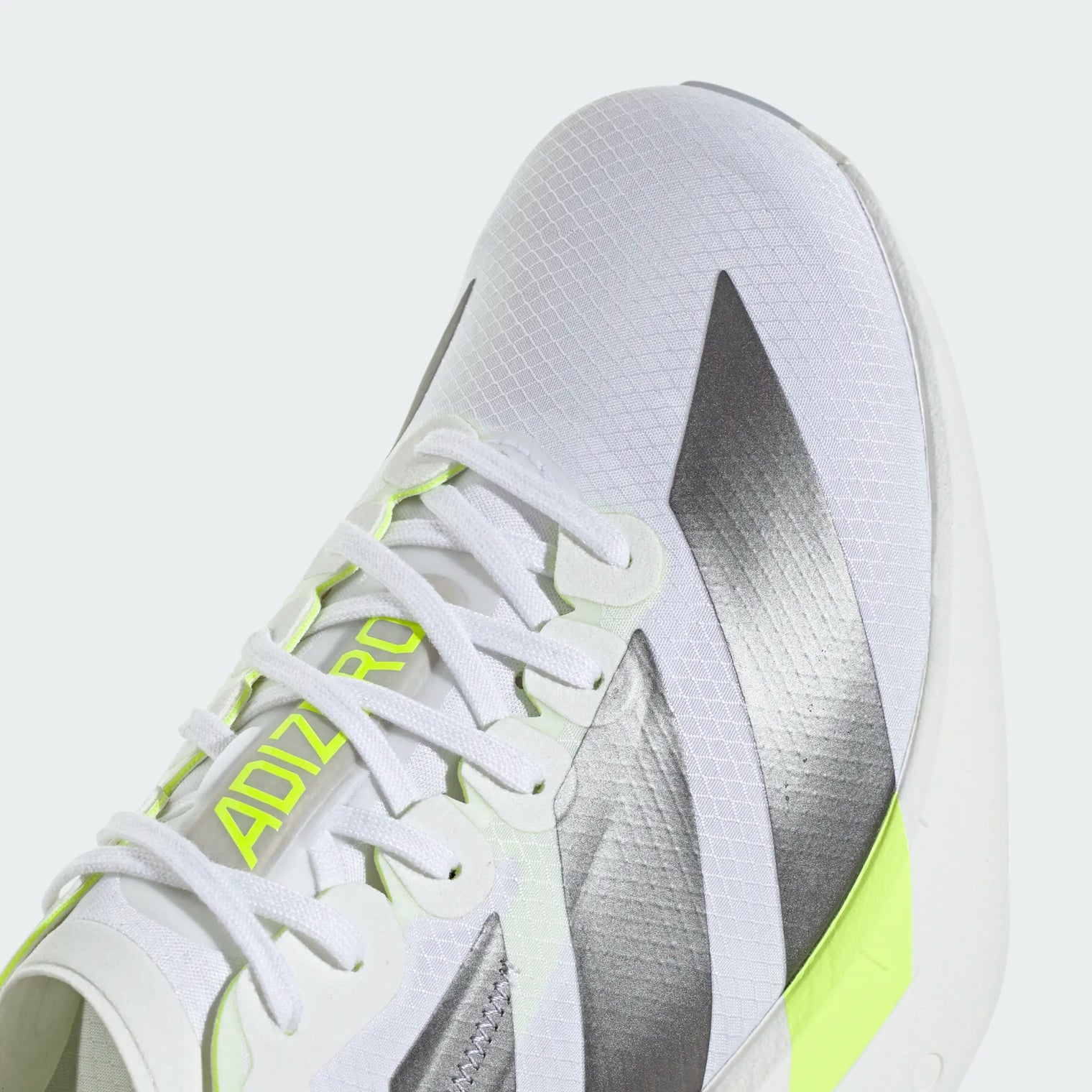 Adidas Adizero Adios Pro 4 Herren