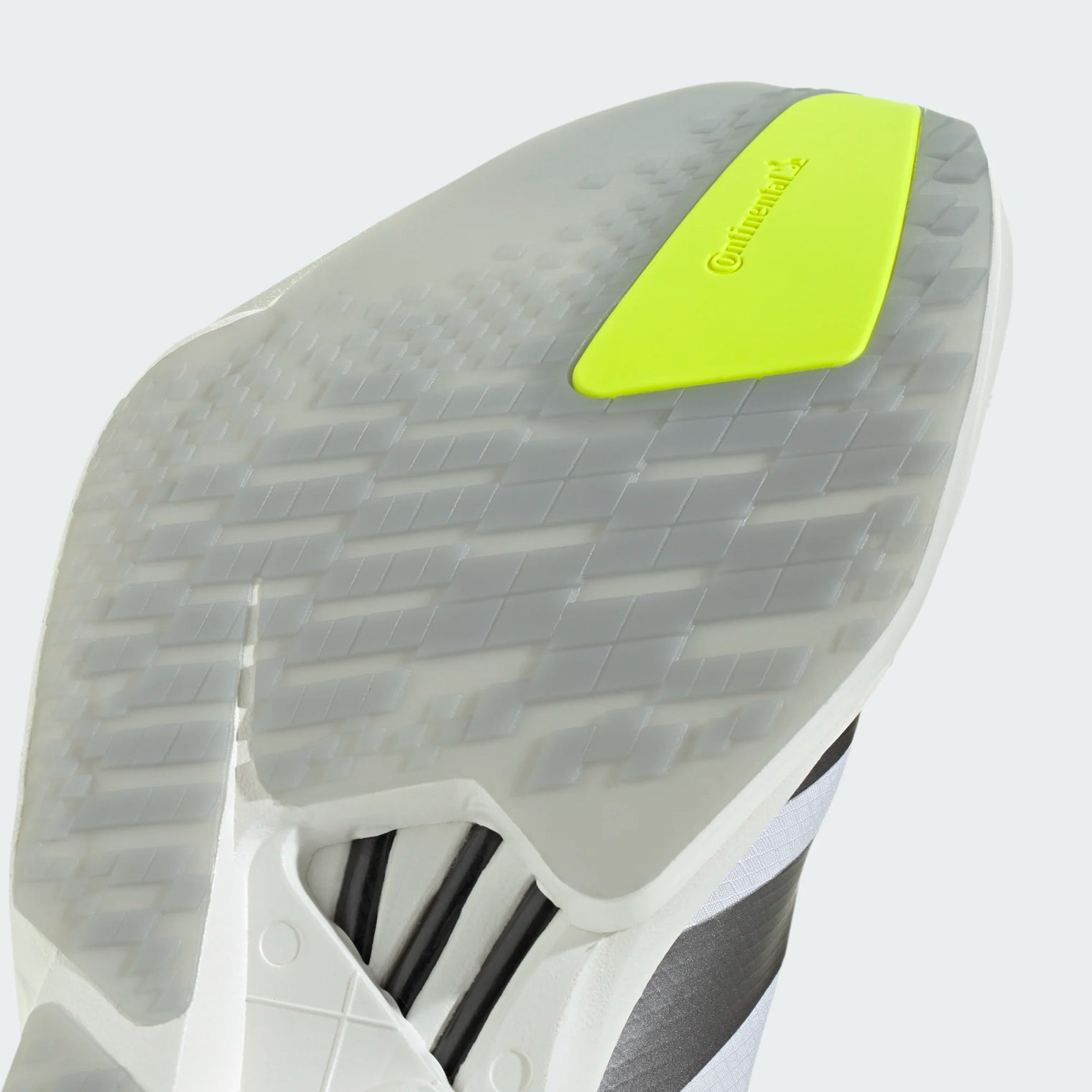 Adidas Adizero Adios Pro 4 Herren