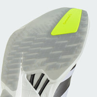 Adidas Adizero Adios Pro 4 Herren