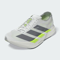Adidas Adizero Adios Pro 4 Herren