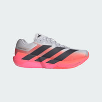 Adidas Dropset Pro Herren