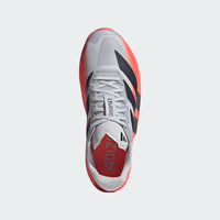 Adidas Dropset Pro Herren