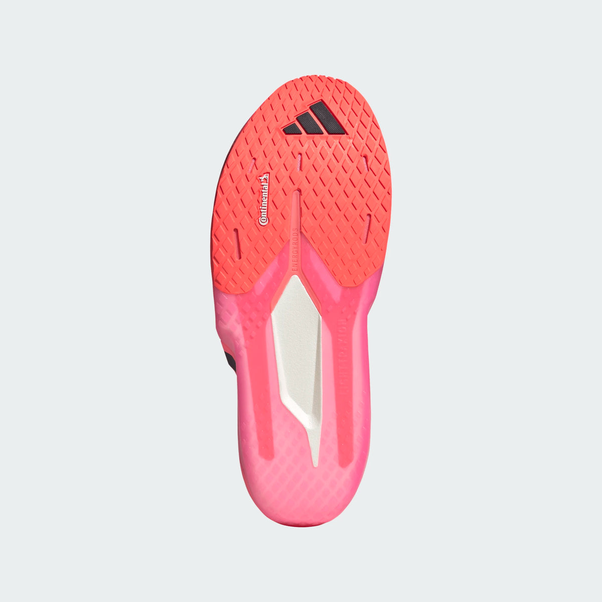 Adidas Dropset Pro Herren