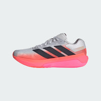 Adidas Dropset Pro Herren