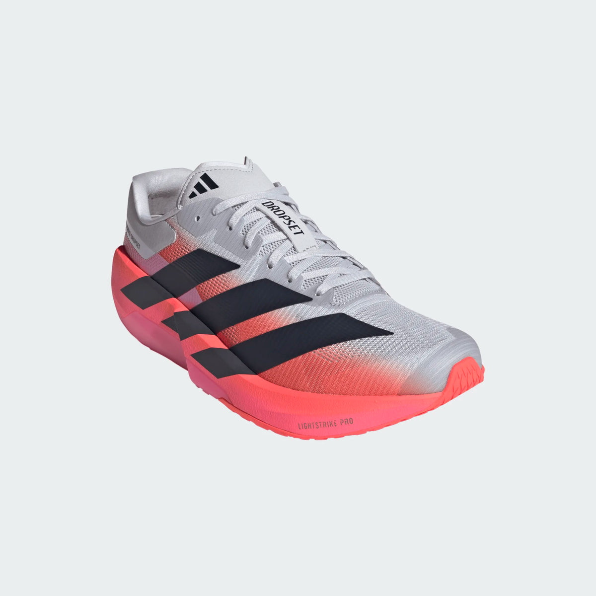 Adidas Dropset Pro Herren