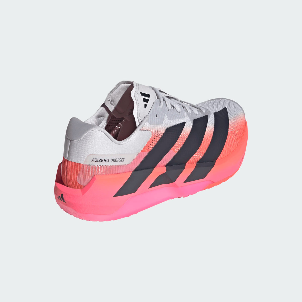 Adidas Dropset Pro Herren