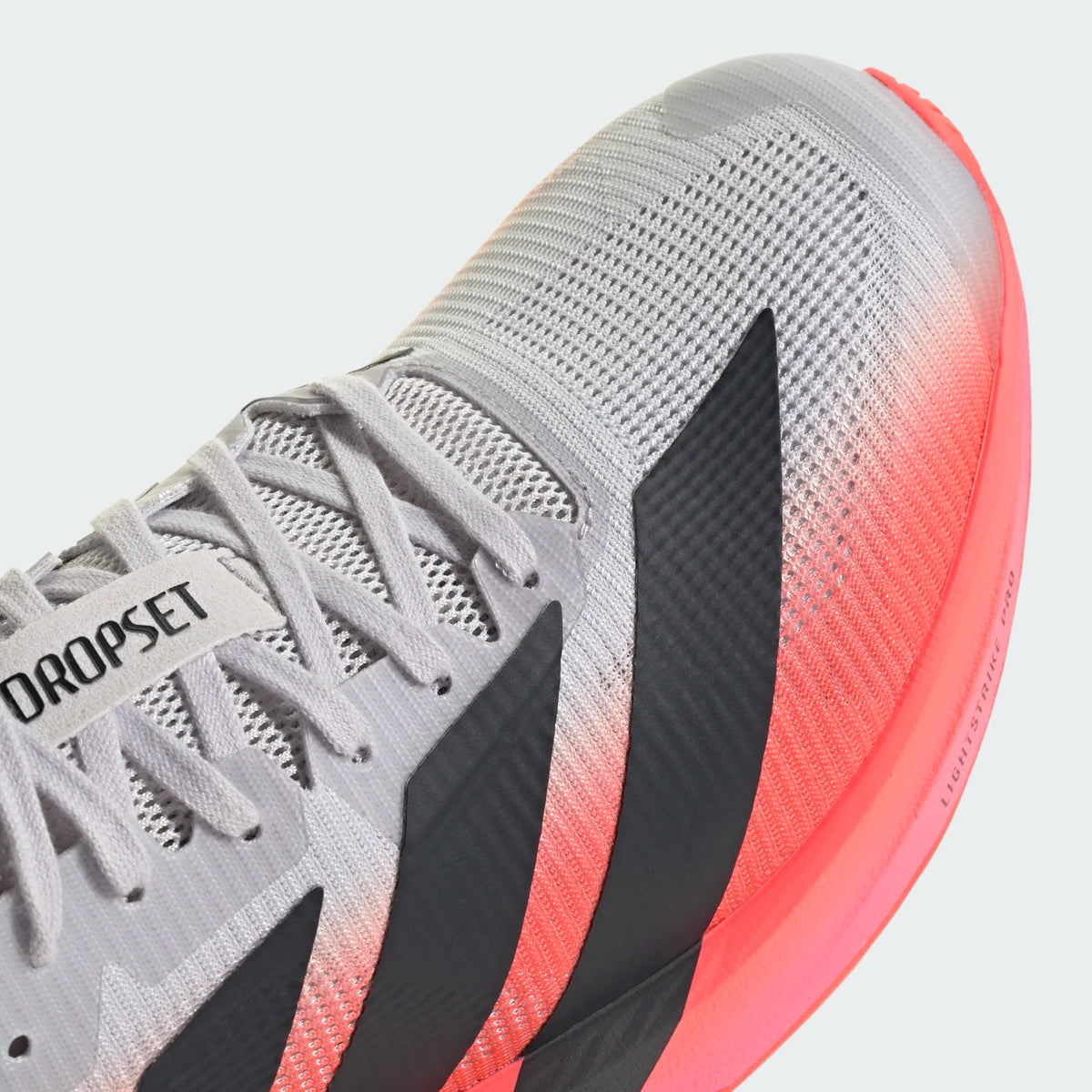 Adidas Dropset Pro Herren