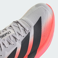 Adidas Dropset Pro Herren