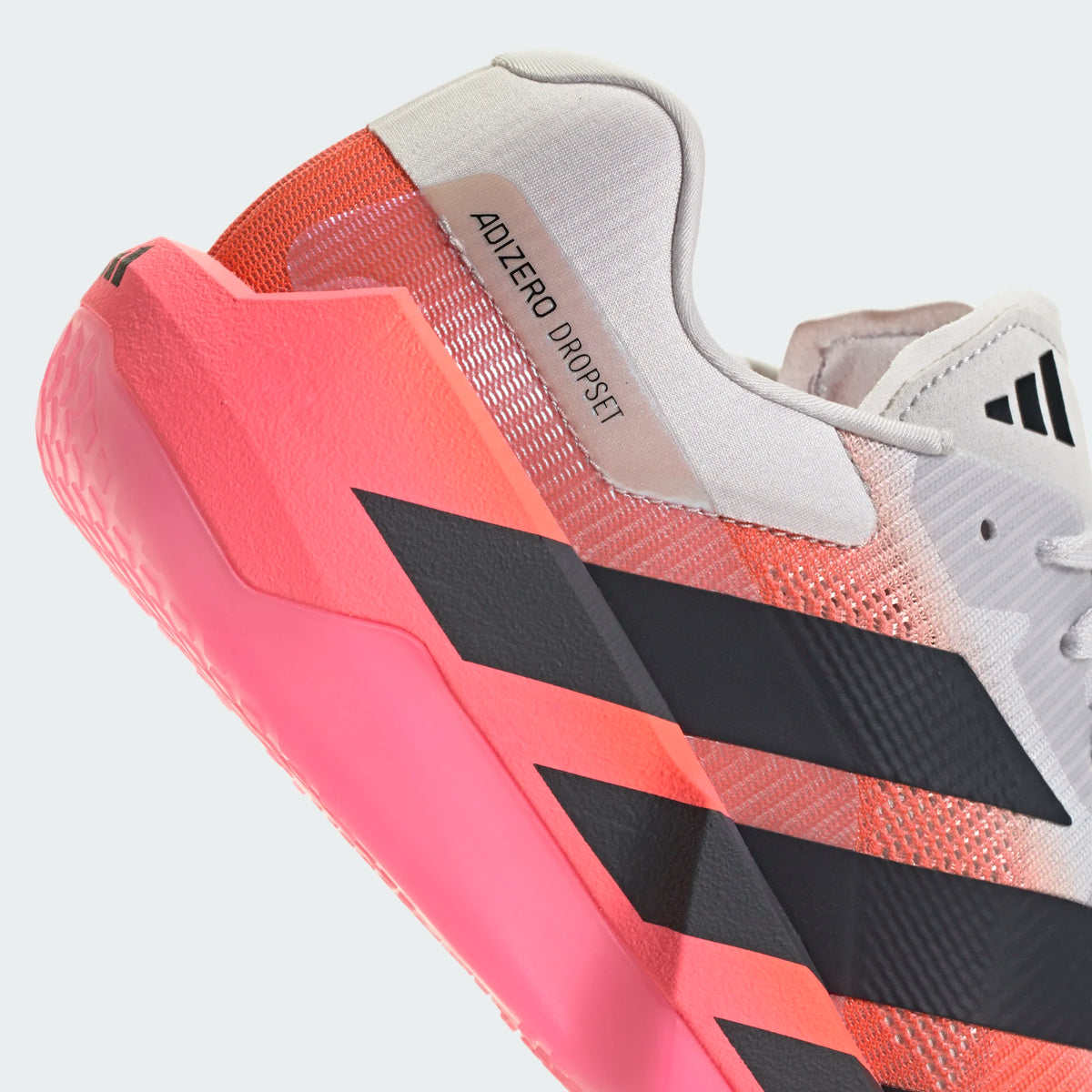 Adidas Dropset Pro Herren