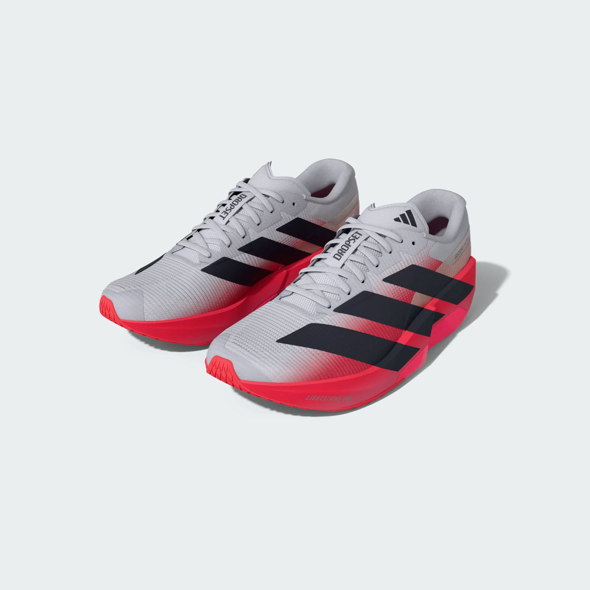Adidas Dropset Pro Herren