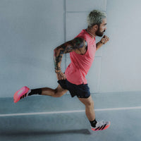 Adidas Dropset Pro Herren