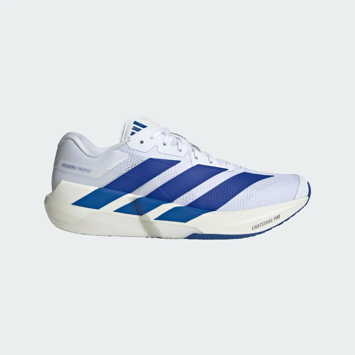 Adidas Dropset Pro Herren